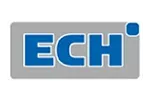 ECH