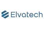 Elvatech