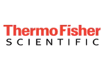 ThermoFisher