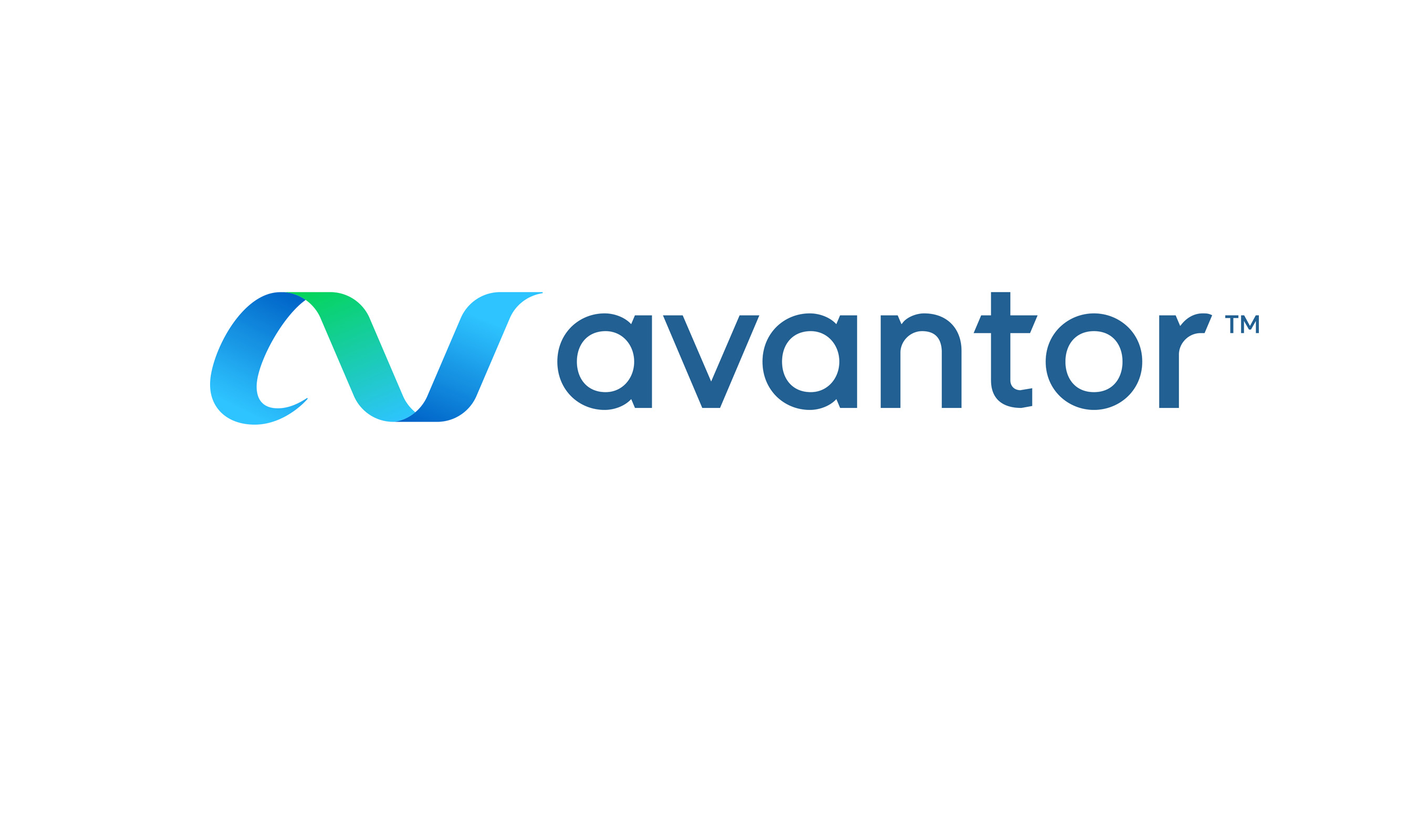 Avantor