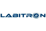 Labtron