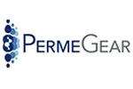 PermeGear