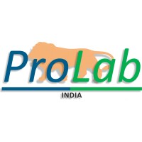 ProLab India